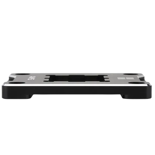Thermalright Cadre en Cuivre AM5 Secure Frame Noir V2 — vue 2