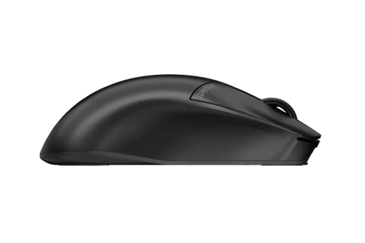 be quiet! Dark Perk Ergo - Sans-Fil - Noir — vue 4