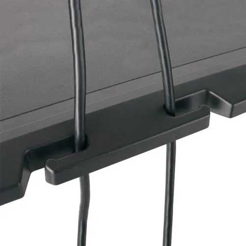 NewStar Monitor Raiser height adjustmen — vue 6