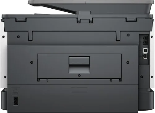 HP OFFICEJET PRO 9130B ALL-IN-ONE — vue 5