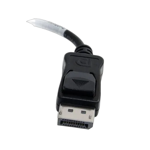 StarTech DisplayPort to DVI Active Adapter — vue 3