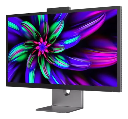 Philips 27E3U7903/00 — vue 9