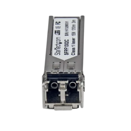 StarTech 155 MBPS 1310NM MULTI MODE — vue 3