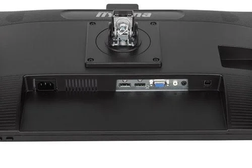 Iiyama XUB2490HSUC-B5 23.8IN IPS FHD — vue 10