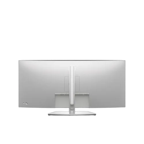 DELL ULTRASHARP U3824DW - 37.5" IPS WQHD — vue 8