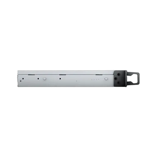 Synology RS422+4 bay NAS 1.4Ghz Quadcore CPU — vue 5