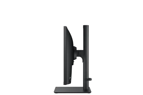 Samsung 24IN IPS FHD 300CD/ — vue 7