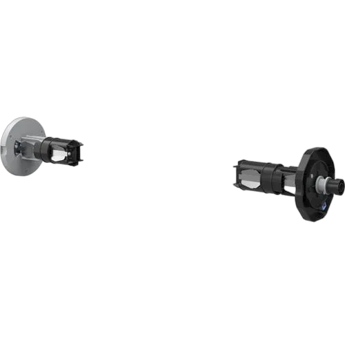 Canon IPF TC-21 — vue 15