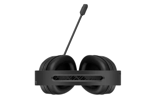 Asus TUF GAMING H1 BLACK — vue 8