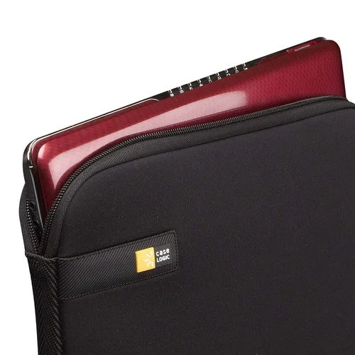 Case Logic Housse 11.6" LAPS111K — vue 5