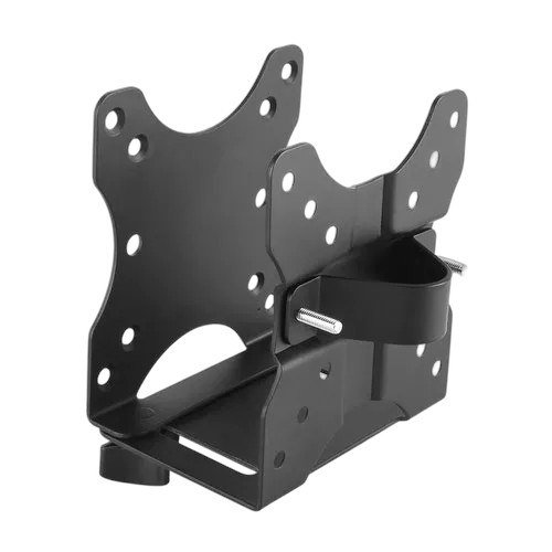 NewStar NeoMounts Thin Client Holder — vue 4