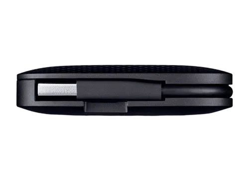 TP-Link USB 3.0 - 4 ports USB 3.0 - UH400 — vue 3