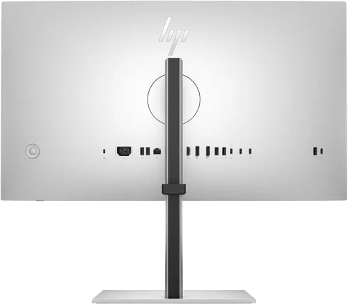 HP727 PK 27IN 4K THUNDERBOLT 4 — vue 5