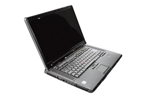 Dicota Secret for 21.5" Wide — vue 4