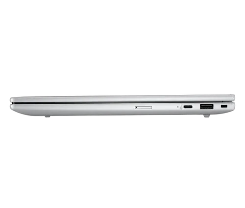 HP ELITEBOOK 8 G1 U7-255U — vue 13