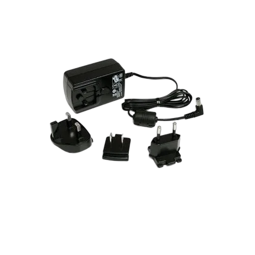 StarTech 12V DC 1.5A Universal Power Adapter — vue 1