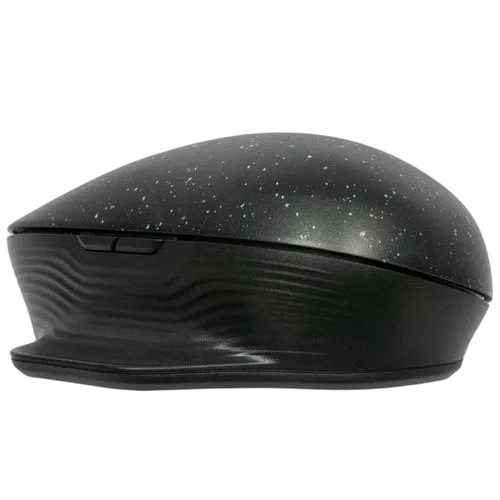 Targus ErgoFlip EcoSmart - Sans-Fil - Gris — vue 14