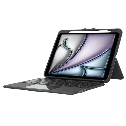 Targus VERSAVU BLUETOOTH KB 11IN F/ — vue 5