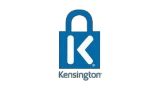 Kensington Wireless Pres without Laser Pointer — vue 5