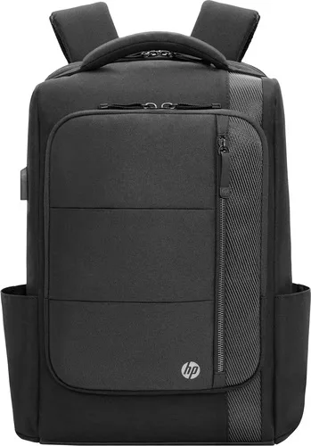 HP Renew Executive 16 Laptop Backpack — vue 1