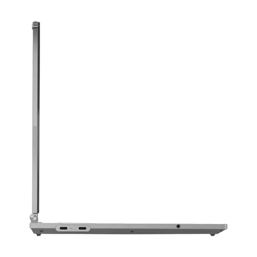 Lenovo ThinkBook Plus G6 Rollade - 14" OLED 120Hz U7 258V 32Go 1To W11P — vue 19
