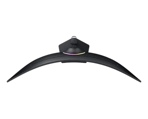 Samsung Odyssey G9 - 49" CURVE 5K 240Hz 1ms HDR10 FreeSync Premium Pro -Seconde Vie — vue 14