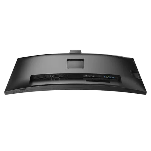 PHILIPS 40B1U6903CH/00 39.7 5120x2160 — vue 15