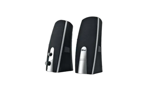 Trust MILA 2.0 SPEAKER SET — vue 5