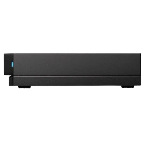 Seagate LaCie THUNDERBOLT 3+USB 3.1 — vue 9