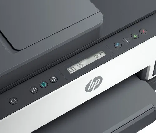 HP SMART TANK 7305 AIO 4800X1200 — vue 4
