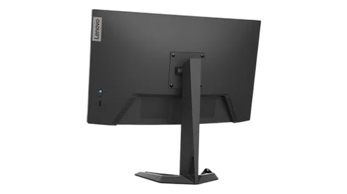 Lenovo G27qc-30 27FHD Curved Gaming & EyeSafe — vue 8