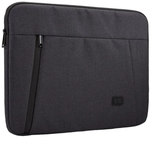 Case Logic Huxton Sleeve 15.6" — vue 1
