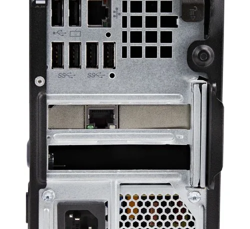 StarTech CARTE RESEAU PCIE GIGABIT A 1 — vue 9