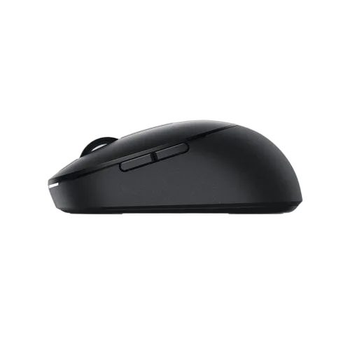 DELL Pro Wireless Mouse MS5120W Black (MS5120W-BLK) — vue 7