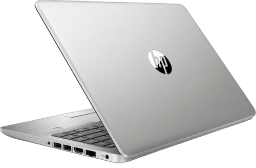 HP 245 G9 - 14" FHD R5-5625U 8Go 256Go W11P — vue 5