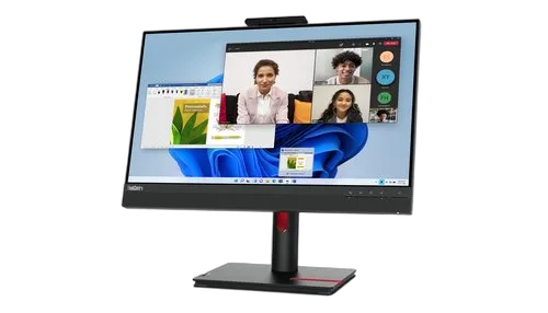 Lenovo TINY-IN-ONE 24 G5 23.8IN — vue 12