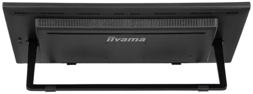 Iiyama T2755QSC-B1 27IN IPS QHD — vue 16