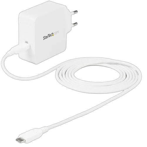 StarTech Charger - USB C - 60W PD — vue 1