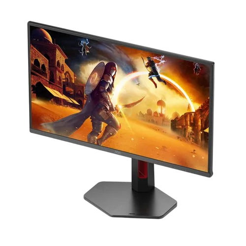 AOC Q25G4SR — vue 7