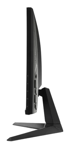 Asus TUF Gaming VG27AQM5A - 27" QHD 300Hz Fast IPS 1ms HDR FreeSync Premium Compatible G-Sync Adapt.Sync — vue 6
