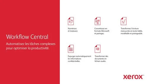 Xerox VERSALINK C625 A4 50PPM DUPLEX — vue 31