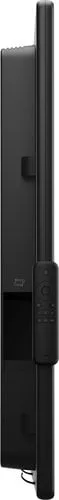 DELL 55IN 4K CONFERENCE ROOM MONITOR — vue 5
