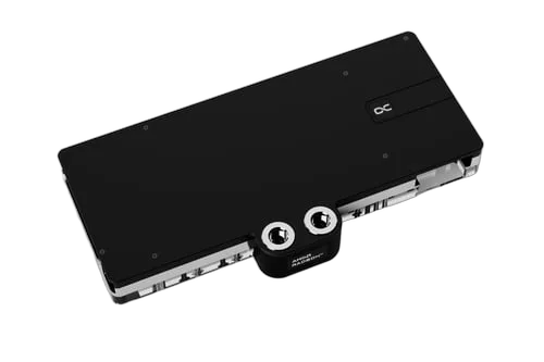 Alphacool Waterblock VGA Core RX 7900XTX — vue 5