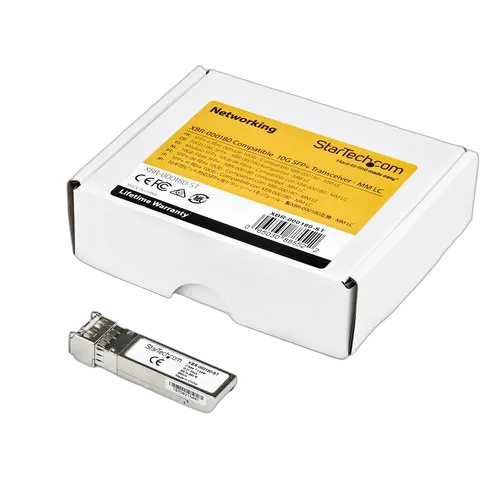 StarTech BROCADE 44W4408 COMP - — vue 4