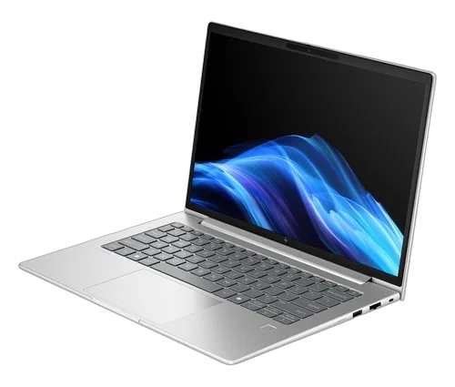 HP ELITEBOOK 6 G1A AMD R5-230 — vue 14