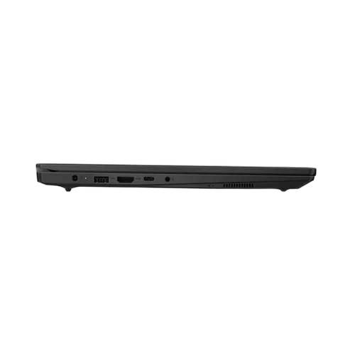 Lenovo V15 G5 - 15.6" FHD i3-1315U 16Go 512Go W11 — vue 8