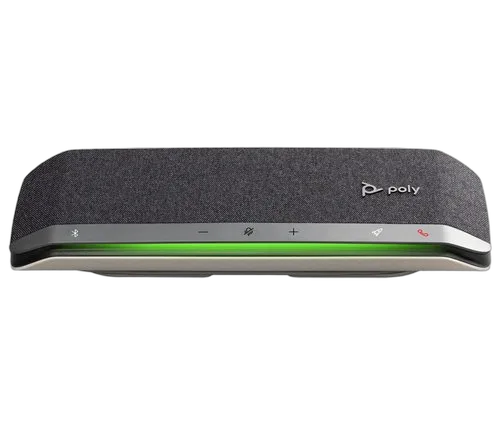 HP SYNC 40+ SY40-M BT600 WW (STD — vue 4