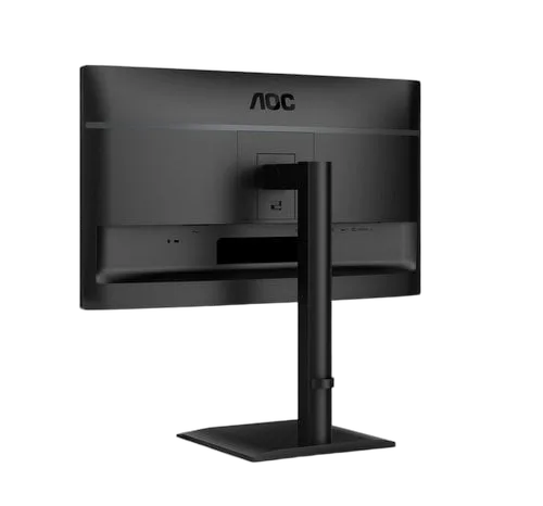 AOC 24IN IPS FHD 300CD/ — vue 17