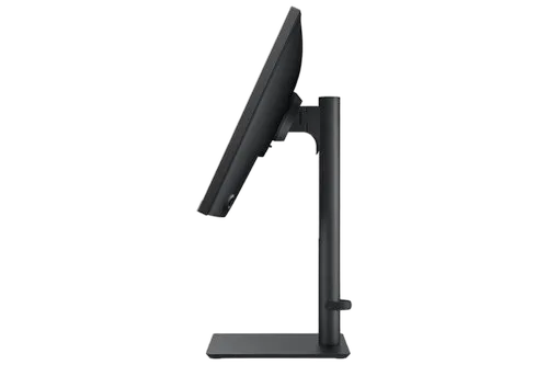 Samsung 24IN IPS FHD 300CD/ — vue 8