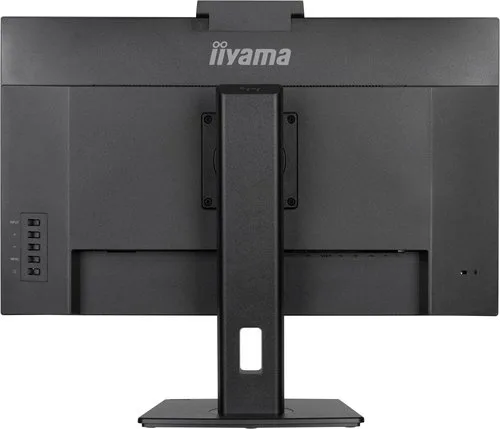 Iiyama 27IN IPS QHD 250CD/ — vue 8